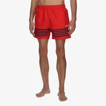 KRONOS MENS SWIMMING SHORTS