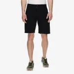 KRONOS Šorc KRONOS MENS CARGO SHORTS 