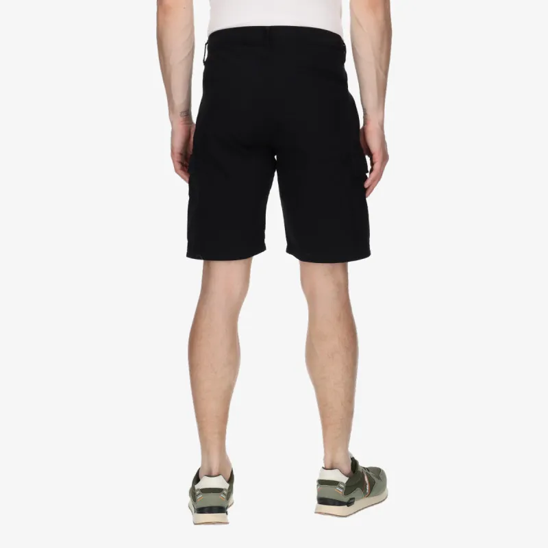KRONOS Šorc KRONOS MENS CARGO SHORTS