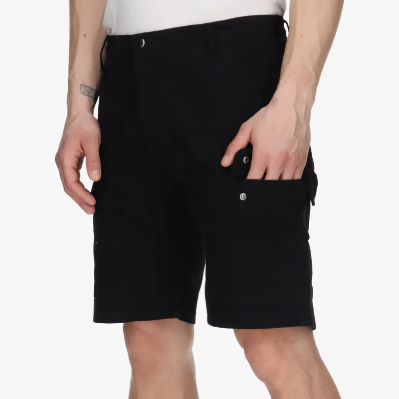 KRONOS Šorc KRONOS MENS CARGO SHORTS