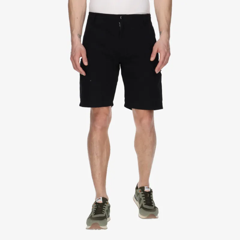 KRONOS Šorc KRONOS MENS CARGO SHORTS