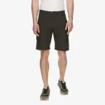 KRONOS Šorc KRONOS MENS CARGO SHORTS 