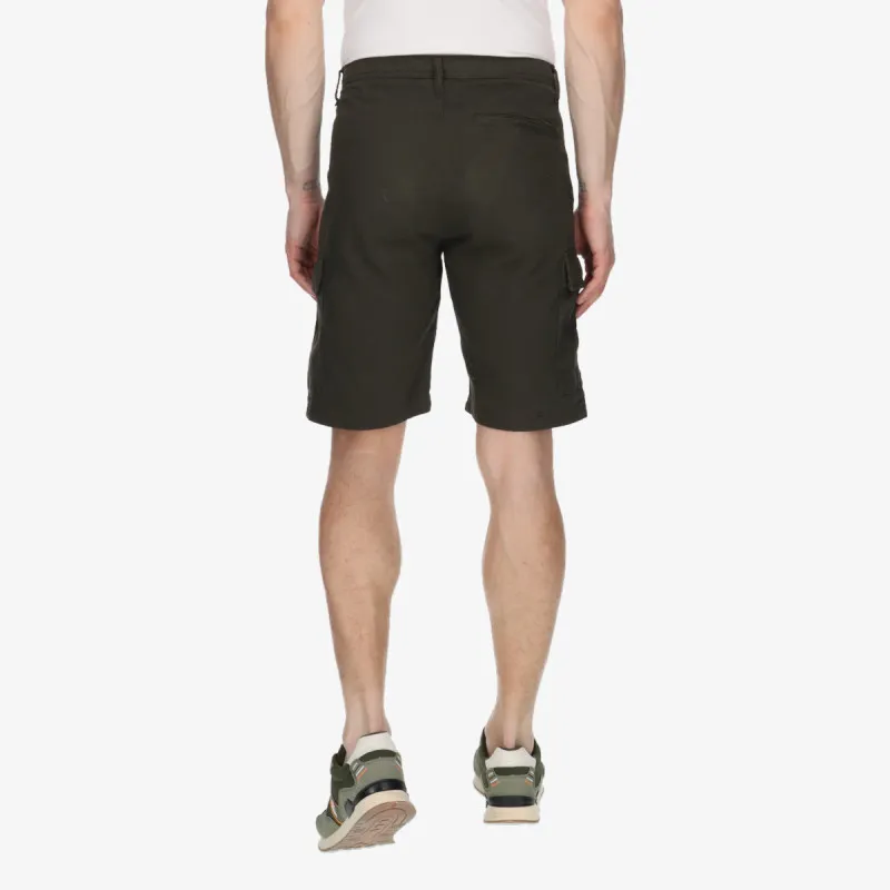 KRONOS Šorc KRONOS MENS CARGO SHORTS 