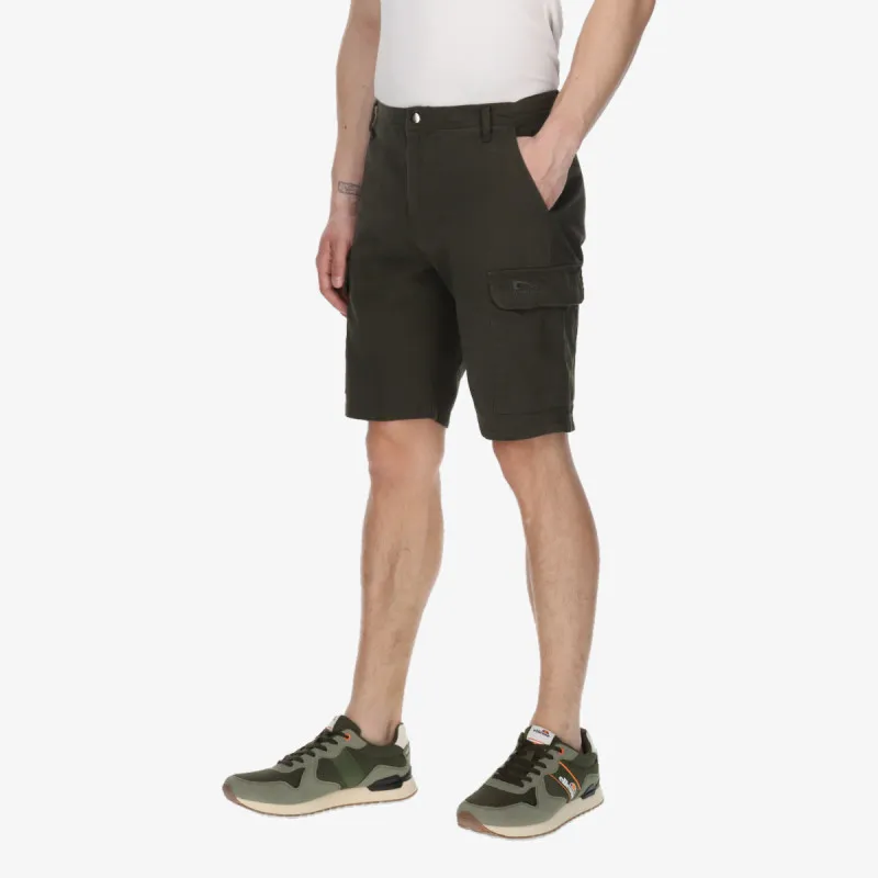 KRONOS Šorc KRONOS MENS CARGO SHORTS