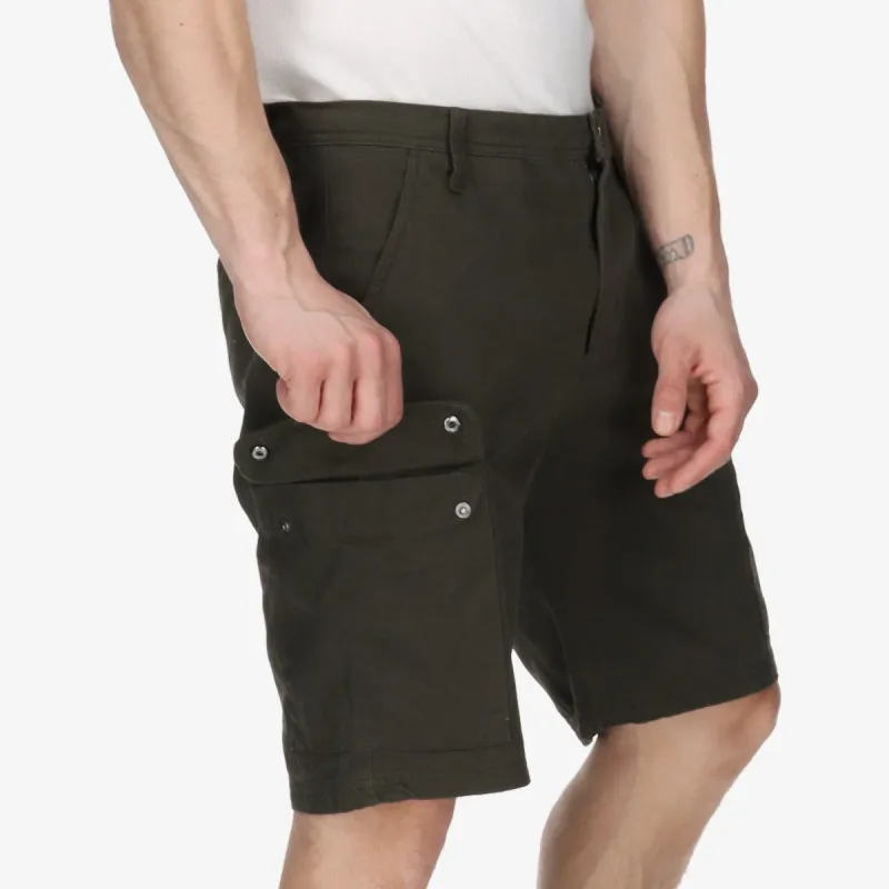 KRONOS Šorc KRONOS MENS CARGO SHORTS