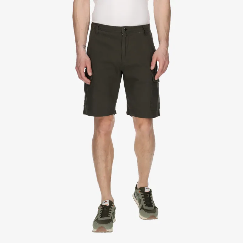 KRONOS Šorc KRONOS MENS CARGO SHORTS