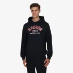 KRONOS Dukserica HOODY 