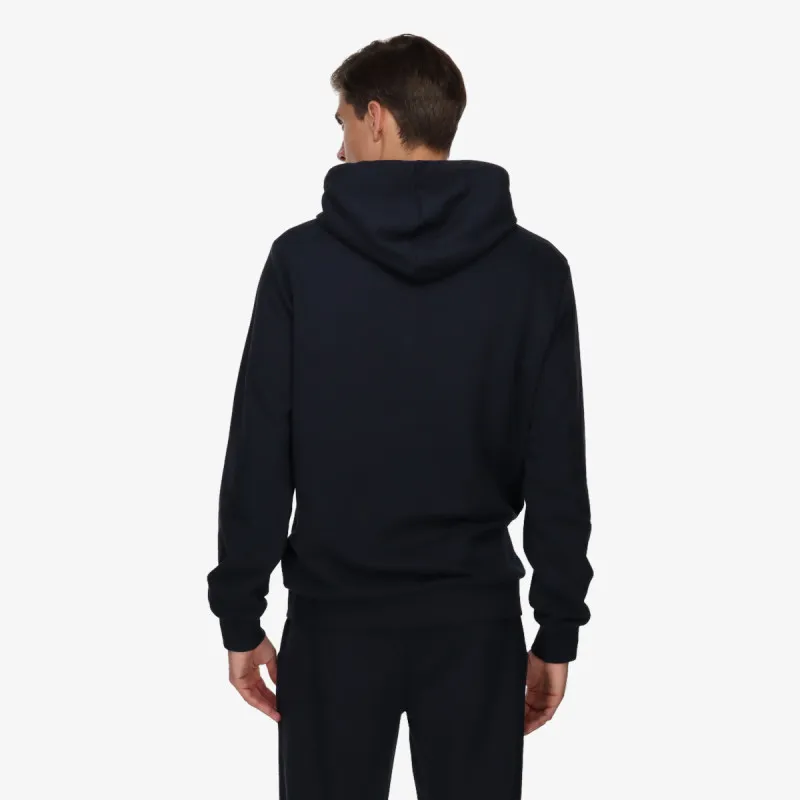 KRONOS Dukserica HOODY