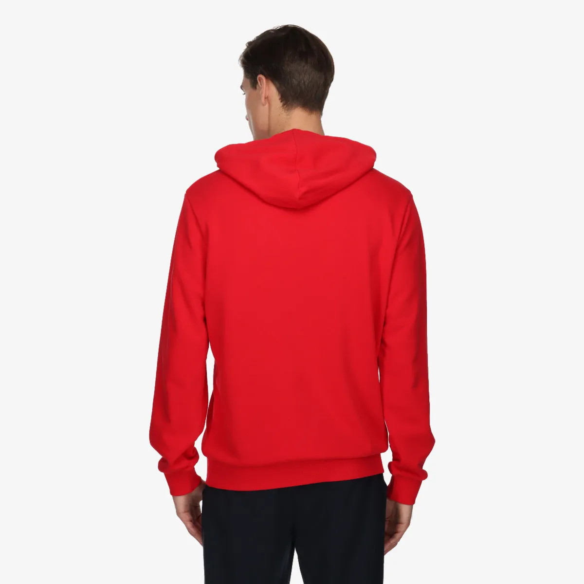 KRONOS Dukserica HOODY