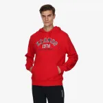 KRONOS Dukserica HOODY 