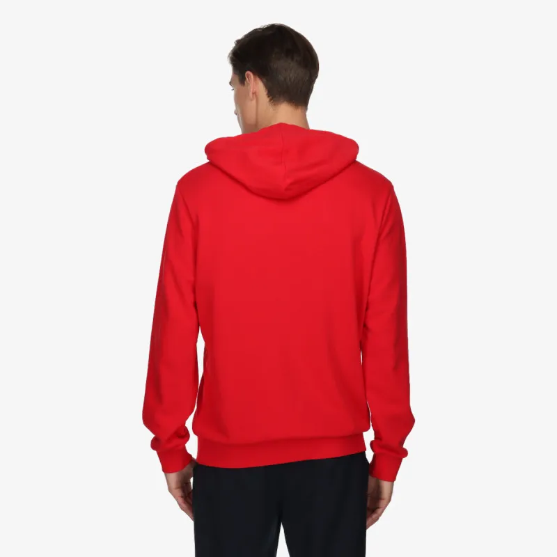 KRONOS Dukserica HOODY 