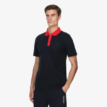 KRONOS MENS POLO T-SHIRT