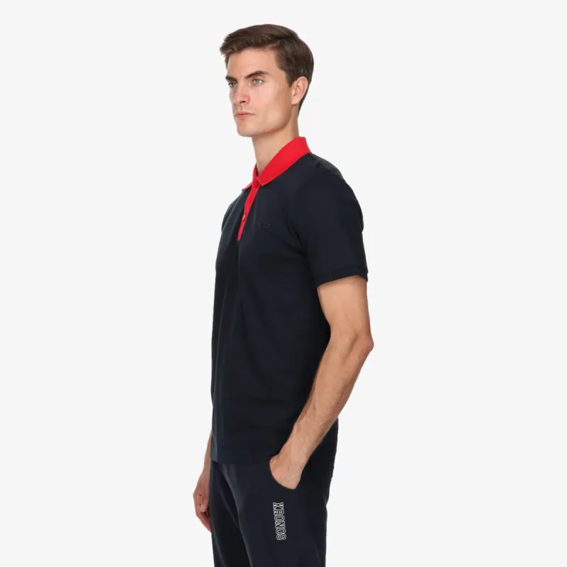 KRONOS Polo Majica POLO