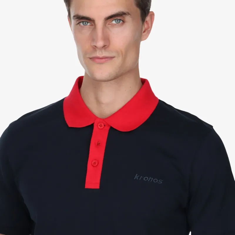 KRONOS Polo Majica POLO