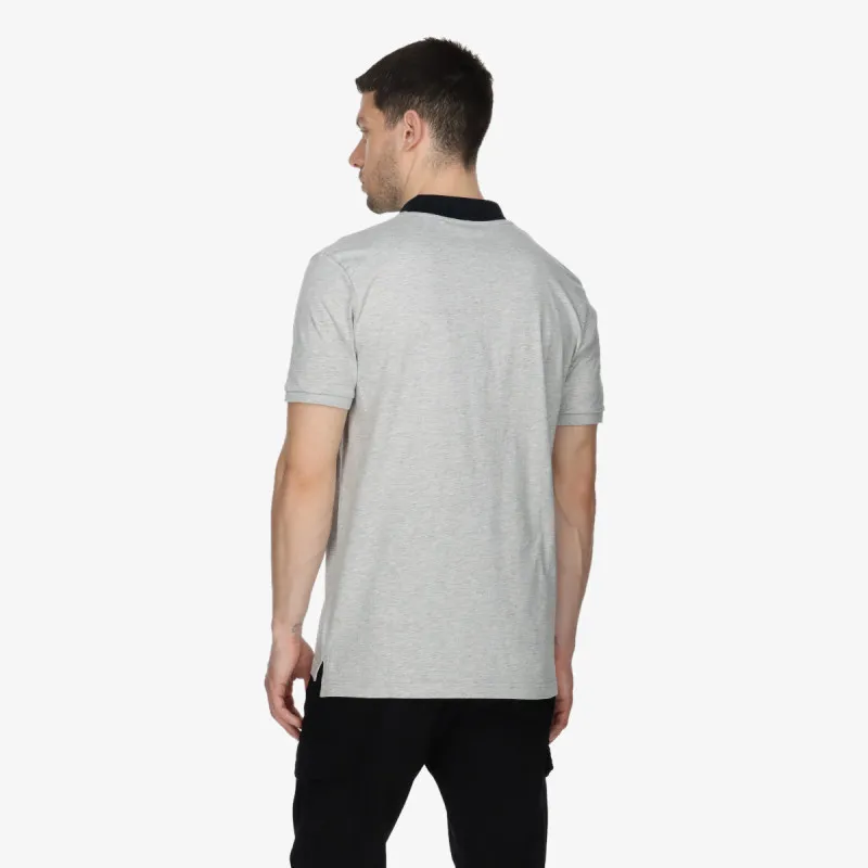 KRONOS Polo Majica POLO