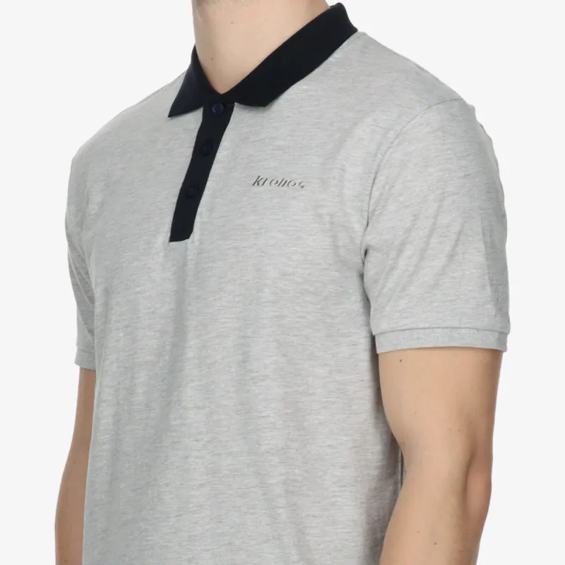 KRONOS Polo Majica POLO