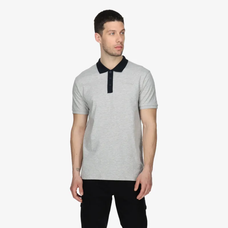 KRONOS Polo Majica POLO