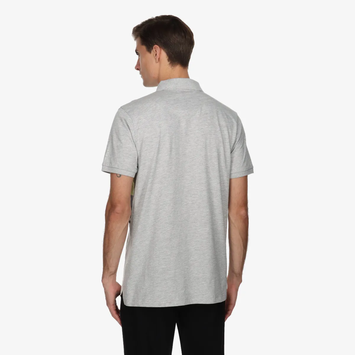 KRONOS Polo Majica POLO