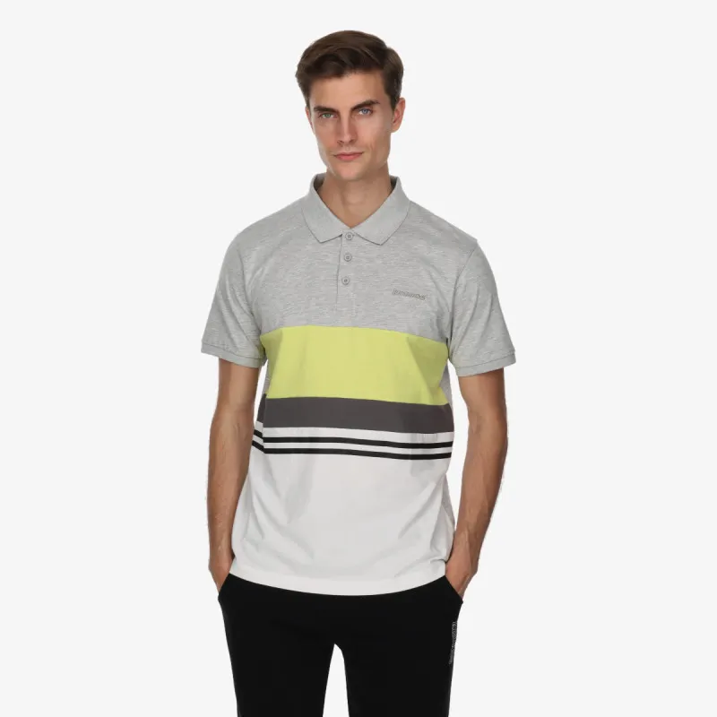 KRONOS Polo Majica POLO 