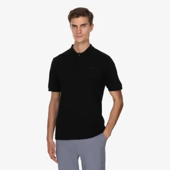 KRONOS MENS POLO T-SHIRT