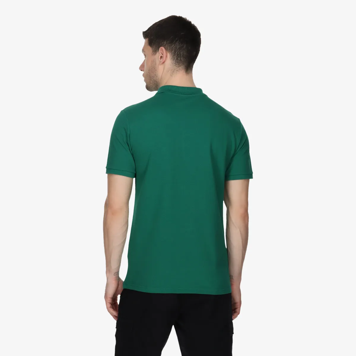 KRONOS Polo Majica POLO