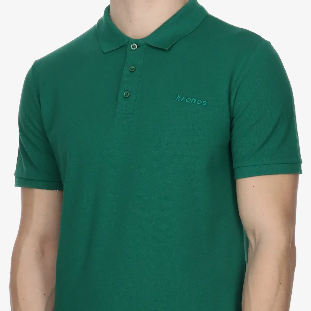 KRONOS Polo Majica POLO