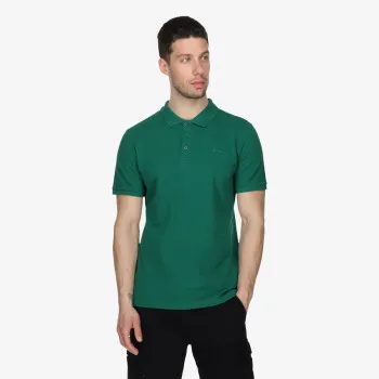 KRONOS MENS POLO T-SHIRT