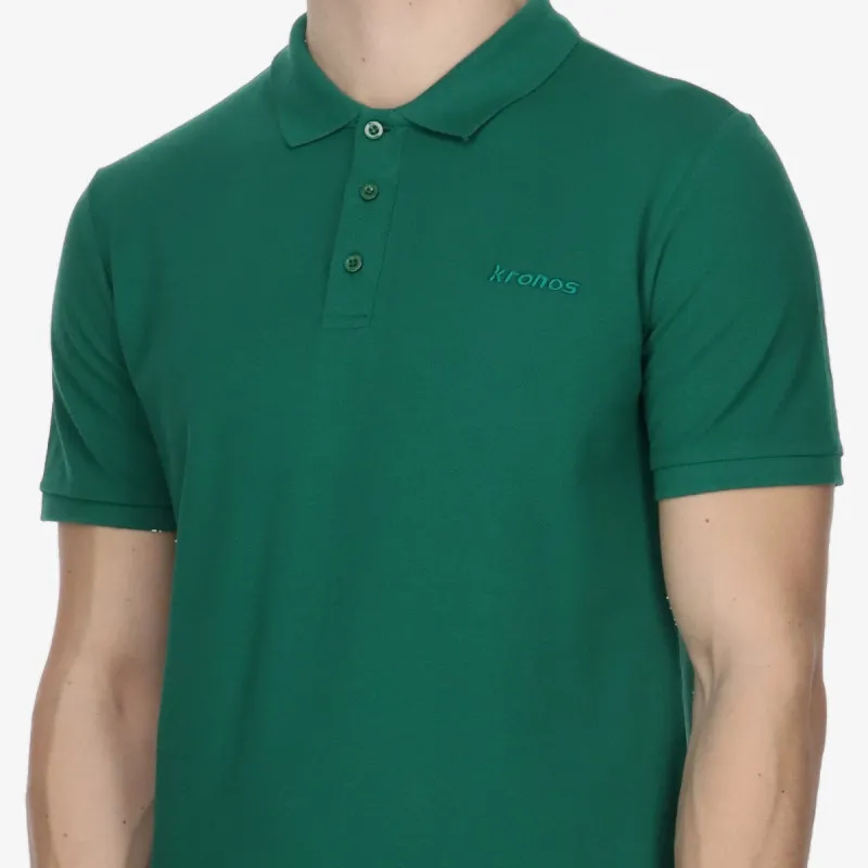 KRONOS Polo Majica POLO 