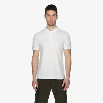 KRONOS MENS POLO T-SHIRT