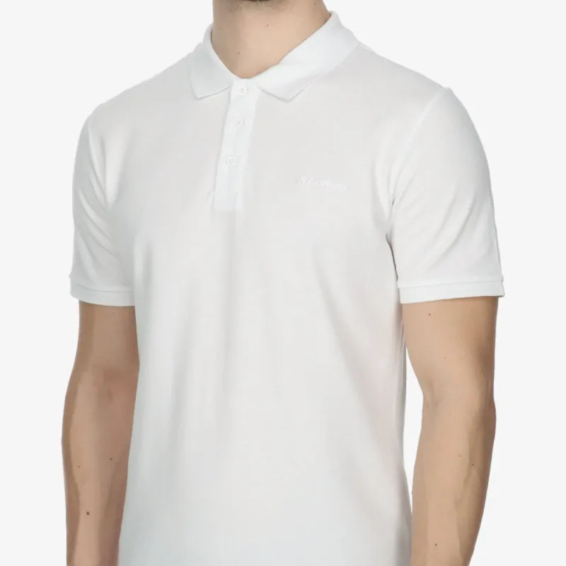 KRONOS Polo Majica POLO 