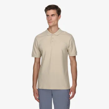 KRONOS MENS POLO T-SHIRT