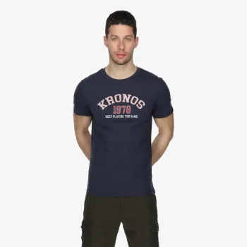 KRONOS MENS T SHIRT