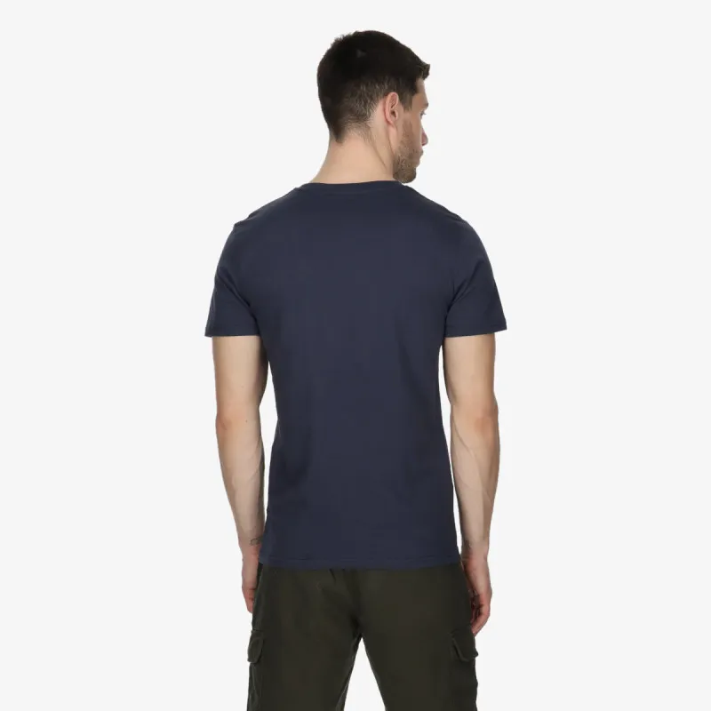 KRONOS Majica T-SHIRT