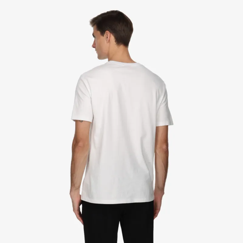 KRONOS Majica T-SHIRT