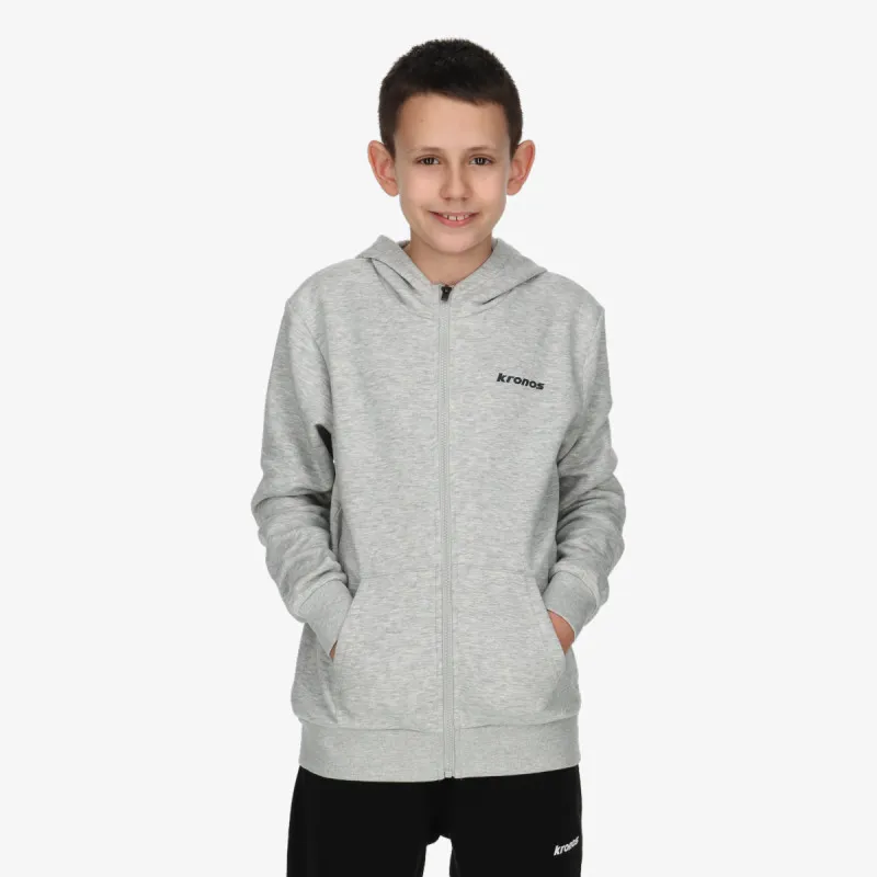 KRONOS Dukserica BOYS