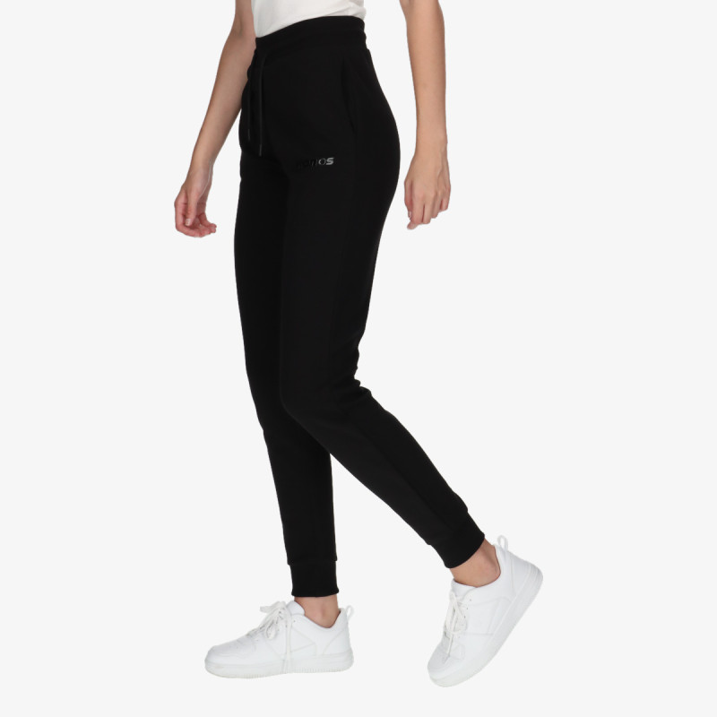 KRONOS Donji deo trenerke LADIES