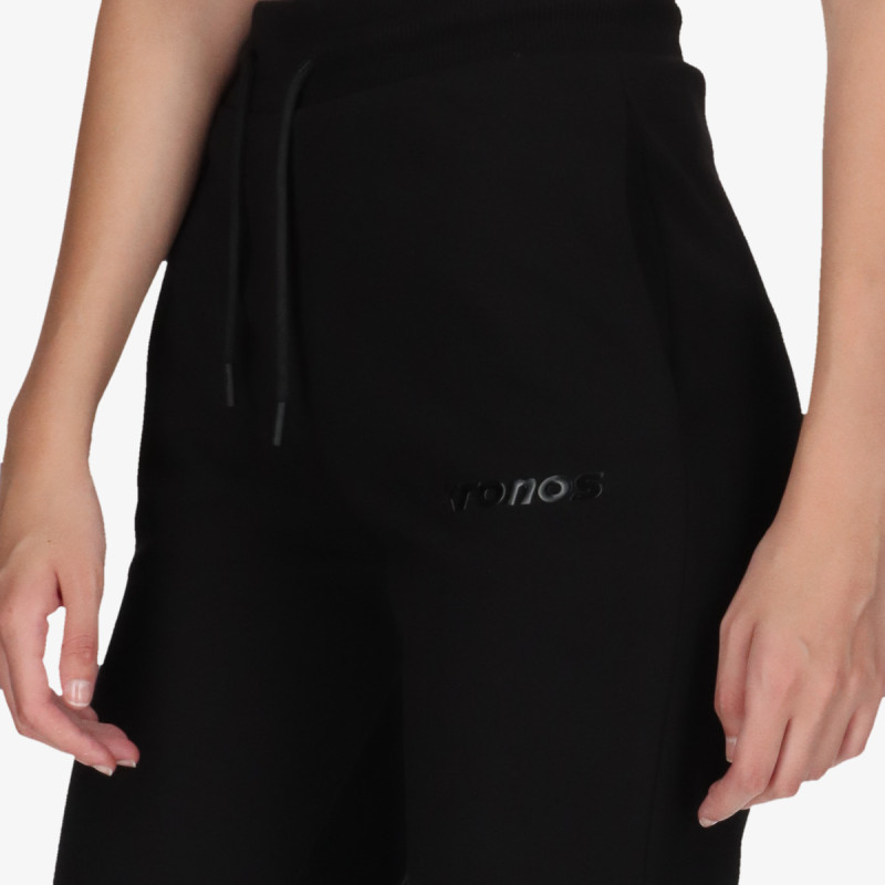 KRONOS Donji deo trenerke LADIES