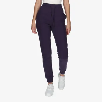 KRONOS LADIES CUFFED PANTS