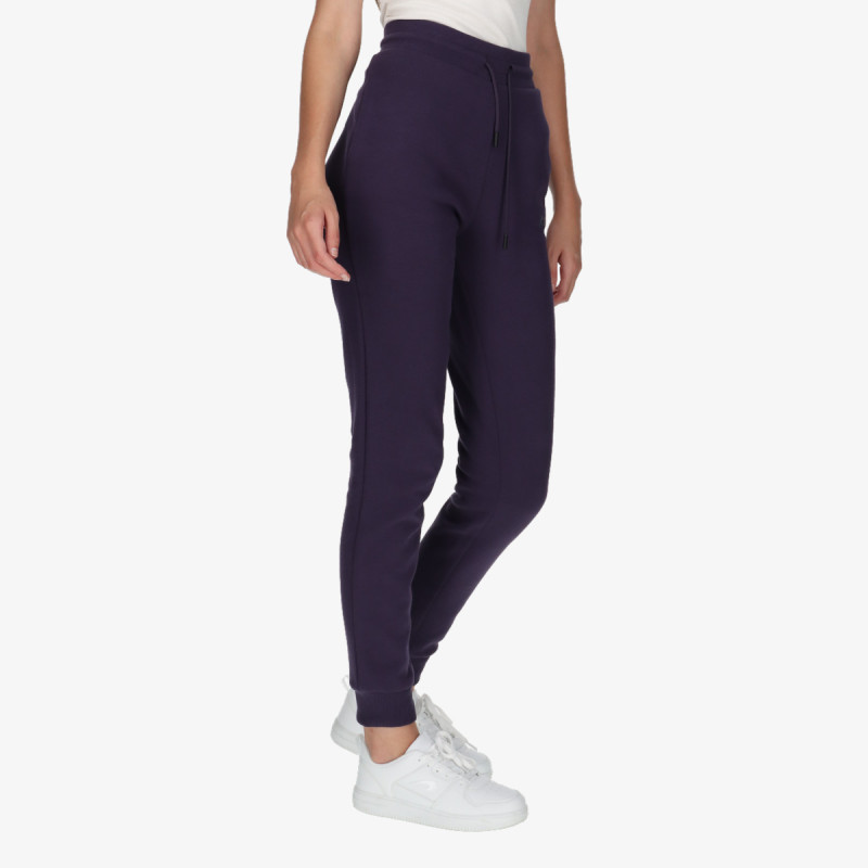KRONOS Donji deo trenerke LADIES