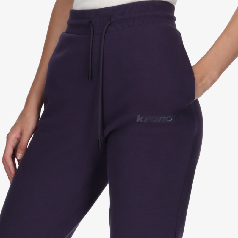 KRONOS Donji deo trenerke LADIES