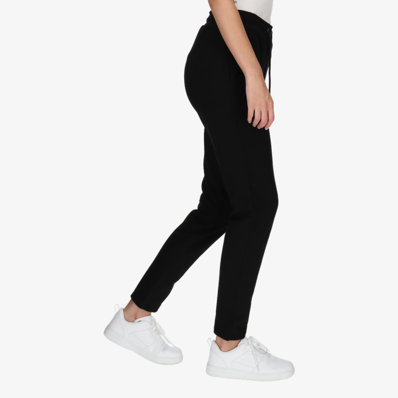 KRONOS Donji deo trenerke LADIES