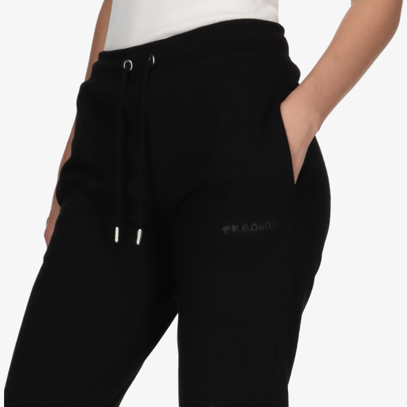 KRONOS Donji deo trenerke LADIES