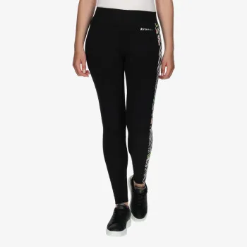 KRONOS Helanke KRONOS LADIES LEGGINGS 