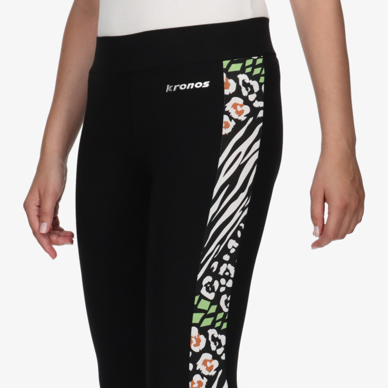 KRONOS Helanke LADIES