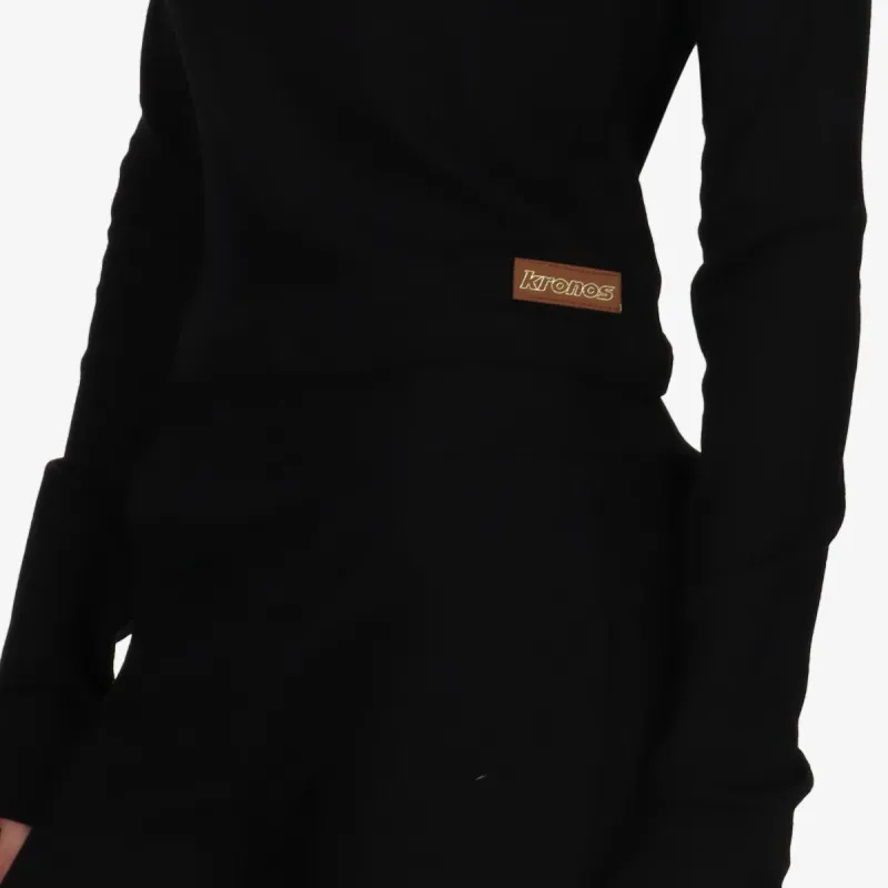 KRONOS Majica LADIES