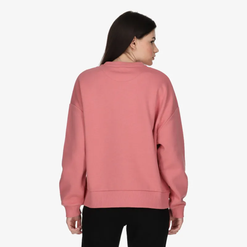 KRONOS Dukserica LADIES