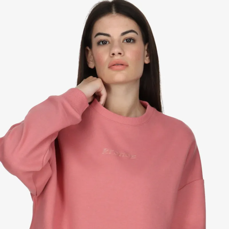 KRONOS Dukserica LADIES