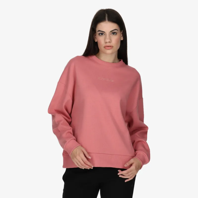 KRONOS Dukserica LADIES