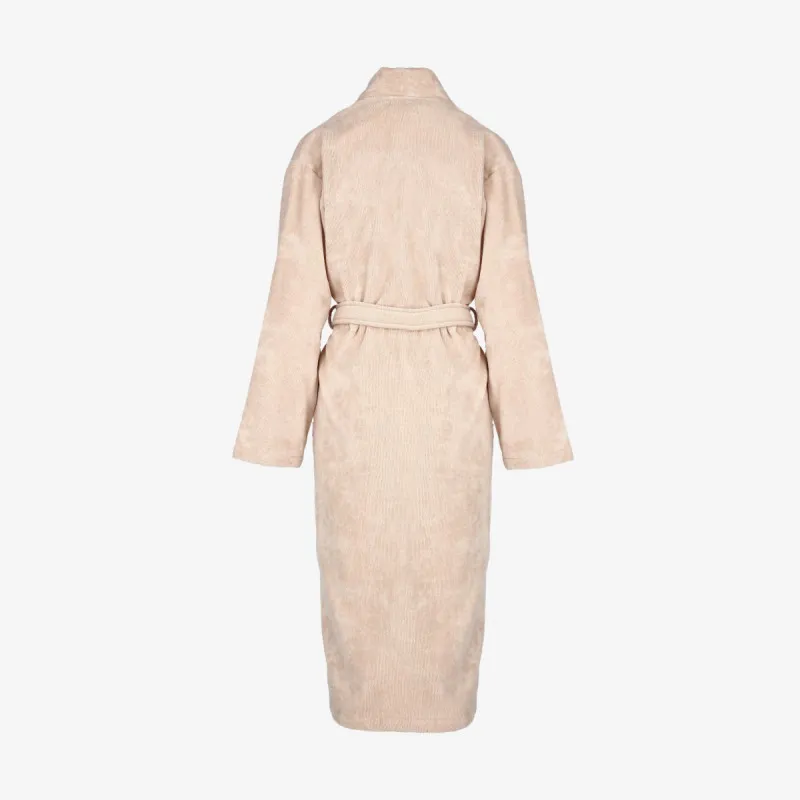 KRONOS BADE MANTIL KRONOS WOMEN BATHROPE