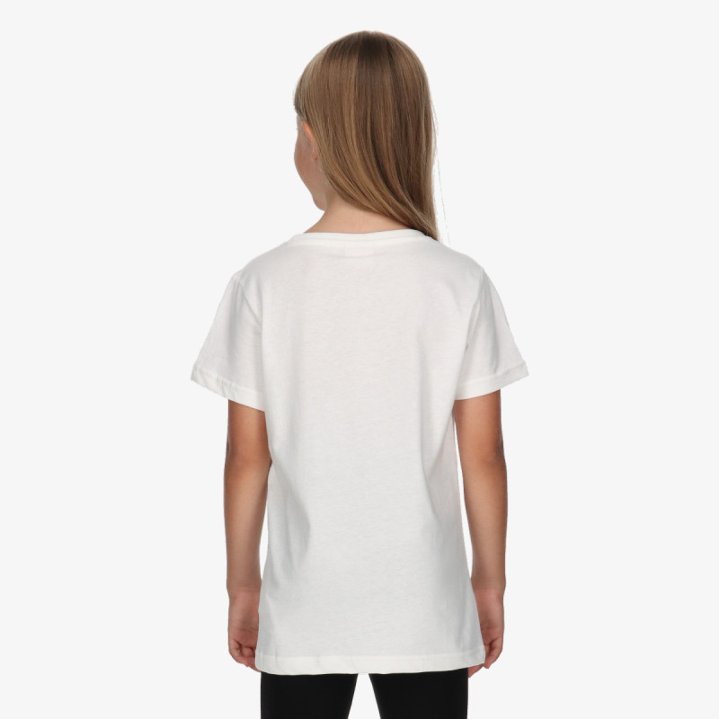 KRONOS Majica KRONOS GIRLS T-SHIRT